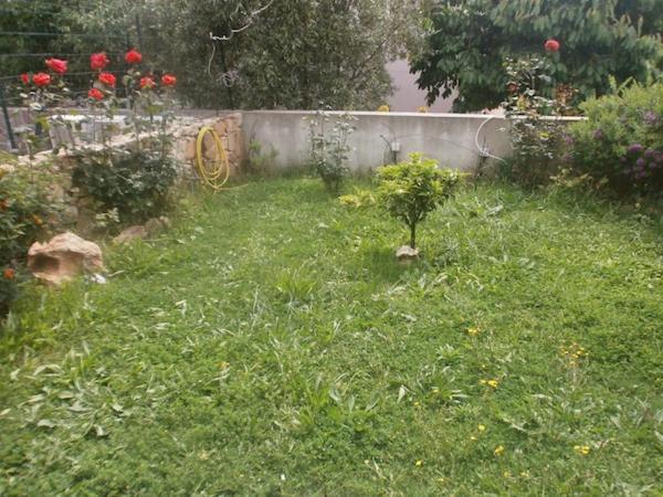 شقة Residenza Li Fureddi سان تيودورو المظهر الخارجي الصورة